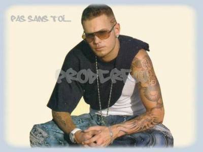 M.Pokora