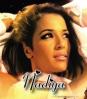 Nadiya